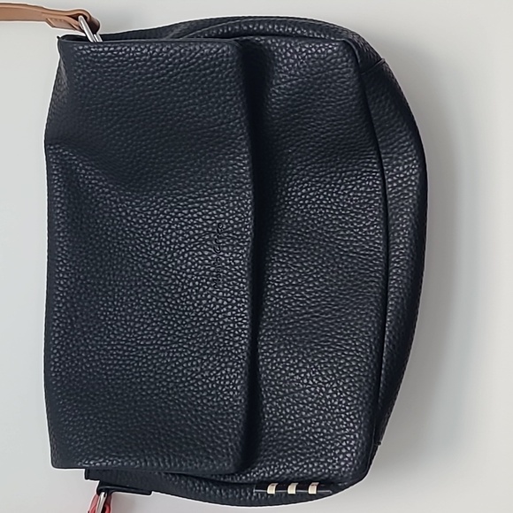 Manila Grace Bag - Picture 2 of 11